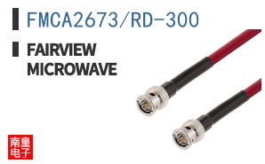 FMCA2673/RD-300 ͼƬ